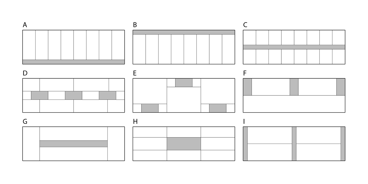 figure-12